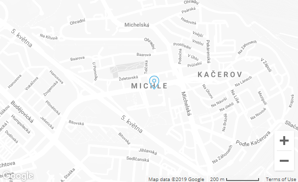 MapImage